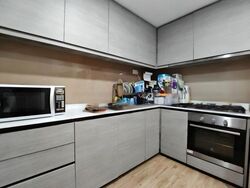 Bellewoods (D25), Condominium #469250611